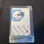 Fel-pro 35466 Engine Coolant Thermostat Gasket. Fixed Price $5.50.