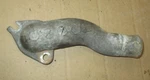 2005 06 07 2008 2009 Equinox 3.4 Radiator Coolant Pipe Thermostat Housing. Fixed Price $39.99.