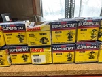Stant 45378 Thermostat Read Listing Please"" Virginia. 1 Of Them. Fixed Price $20.00.