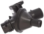 Genuine Gates Integrated Housing Engine Coolant Thermostat 34788. Fixed Price $147.10.