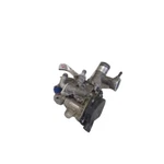 Nissan Oem Valve Assy-water Control 21250-5CA0A For Infiniti. Fixed Price $328.01.