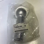 Thermostat Housing For 2010-11 Subaru Outback 3.6 11060AA190 Brand New Genuine!. Fixed Price $20.00.