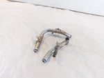 1991-2000 Honda GL1500 Goldwing Water Coolant Pump Thermostat Outlet Pipes. Fixed Price $79.99.