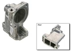**for Volvo 850 960 Mtc Thermostat Housing - 1397909. Fixed Price $53.92.