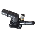 Engine Coolant Thermostat Housing 902-1009 Ford Focus 2000-2004 2M5Z8592AA. Fixed Price $22.00.