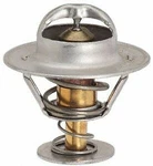 Stant 13979 New Made U.s.a Engine Coolant Thermostat (195F). Fixed Price $12.43.