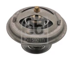 Febi Bilstein Thermostat Coolant 17896 - Brand New Genuine 5 Year Warranty. Fixed Price $18.79.