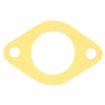 AWO2227 Apex Thermostat Gasket For Ram Truck Jeep Grand Cherokee Challenger 1500. Fixed Price $20.77.