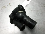 Thermostat Housing 06-07 Ford Focus 2.0 3M4GAE. Fixed Price $24.95.