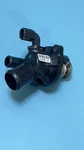 Genuine 1S7Z-8576-AG Thermostat Assembly Ranger/ford Focus. Fixed Price $95.00.