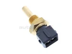 Eurospare Coolant Temperature Sensor ETC8496 Land Rover Range Discovery Defender. Fixed Price $16.78.