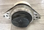 2019-2024 Mercedes G550 G63 Engine Left Motor Mount, 4632400600, Genuine Oem. Fixed Price $125.00.
