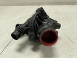 Bmw X5 E70/FE43 2008 Coolant Thermostat With Housing Factory. Fixed Price $44.55.