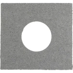 Gates 33635 Engine Coolant Thermostat Gasket. Fixed Price $9.98.