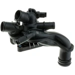 34713 Gates Thermostat For Mini Cooper Paceman Countryman 2011-2013. Fixed Price $143.86.