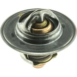 Motorad 7421-180 Fail-safe THERMOSTAT-180 Degrees. Fixed Price $20.98.