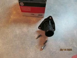 Stant 48788 180 Degree; Integrated Thermostat Housing; Includes Seal Napa Box. Fixed Price $19.95.