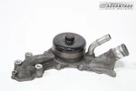2018-2023 Dodge Charger 3.6L V6 Engine Motor Coolant Water Pump Housing Oem. Fixed Price $77.99.