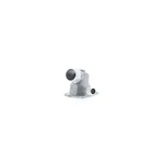 Motorad 946-189 Integrated Housing Thermostat Degrees. Fixed Price $503.58.
