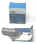 Ford Genuine Oem Original Part E3TZ-8592-L Connection Sp 060690 Nos. Fixed Price $34.99.