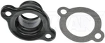 Dorman 902-3011 Engine Coolant Thermostat Housing. Fixed Price $18.63.