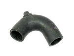 Elaplast Coolant Hose 047121175 Porsche 924. Fixed Price $55.54.