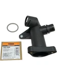 Dorman 902-869 Water Outlet **sale**. Fixed Price $14.99.