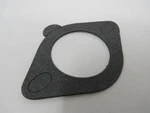 Stant Engine Coolant Thermostat Seal 25259. Fixed Price $9.30.