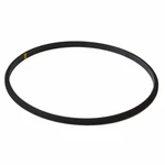 Genuine Motorcraft Engine Coolant Outlet Gasket RG-602. Fixed Price $7.80.