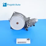 08-19 Oem Bmw Water Pump N63 S63 7548263 E70 F15 F01 F02 F04 F10 F13 F06 F12. Fixed Price $89.00.