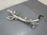 Nissan Murano Coolant Pipe Water Pump Outlet Line 3.5 V6 2015-2024 Oem. Fixed Price $59.99.