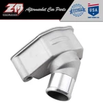 Thermostat 1998-2000 Isuzu Amigo 2004-08 Suzuki Forenza 2005-08 Reno. Fixed Price $11.78.