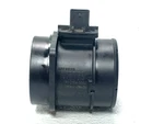 22 23 24 Hyundai Tucson Engine Motor Maf Gas Mass Air Flow Meter Oem #A0.17. Fixed Price $59.00.