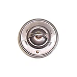 Thermostat John Deere 450H 550H 650H Crawler Loader 485E 4039D 3.9L 4045T 4.5L. Fixed Price $27.87.