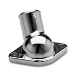 Proform Engine Coolant Thermostat Housing , Pn# 66209. Fixed Price $30.28.