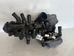 2020-2025 Silverado Sierra 3.0L Diesel Engine Coolant Valve 24001355 Oem 3378. Fixed Price $279.99.