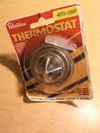 New Robertshaw Thermostat 471-180 Nos *free Shipping*. Fixed Price $9.99.