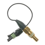 Engine Coolant Temperature Switch-sender Standard TS-190. Fixed Price $32.18.