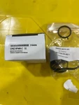 Genuine Oem Ford Egr Thermostat Kit GV6Z-9P449-C BM5G 8570 Aa. Fixed Price $13.99.