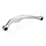 Japanparts BS-274R Track Control Arm For Nissan. Fixed Price $126.91.