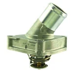 Engine Coolant Thermostat-eng Code: VQ35HR Aisin THN-017. Fixed Price $97.99.