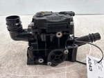 2025 Kia K5 2.5L Engine Coolant Thermostat Oem. Fixed Price $220.00.