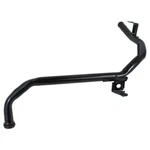 For Honda Element 07-11 Coolant Thermostat Water Heater Pipe Connect Tube Line. Fixed Price $67.58.