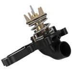 185 Thermostat For Audi A4/A5/A6/A7/Q5/Q7/S4/SQ5 Vw Touareg 3.0L 06E121111P. Fixed Price $19.99.