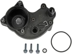 Dorman 902-060 Engine Coolant Thermostat Housing. Fixed Price $45.55.