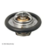Beck Arnley 143-0774 Thermostat For 90-00 Aerostar B4000 Navajo Ranger. Fixed Price $20.00.