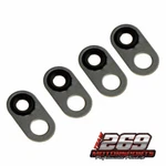 Steam Vent Tube Bypass Seal Gaskets Fits LS1 LS6 LS2 5.3 6.0 5.7 6.2 Lsx Swap. Fixed Price $10.99.