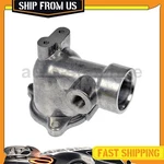 Engine Coolant Thermostat Housing For Toyota Camry 1994-2003. Fixed Price $51.53.