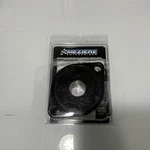 Meziere WN0916S Manifold Cap Plate, Male 16AN. Fixed Price $48.00.