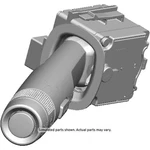 Genuine Gm Jet Black Turn Signal Switch 84514420. Fixed Price $73.24.